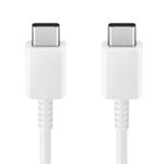 Samsung-Cablu-Date-si-Incarcare-USB-Type-C-la-USB-Type-C-1.8-m-USB-2.0-Alb.2