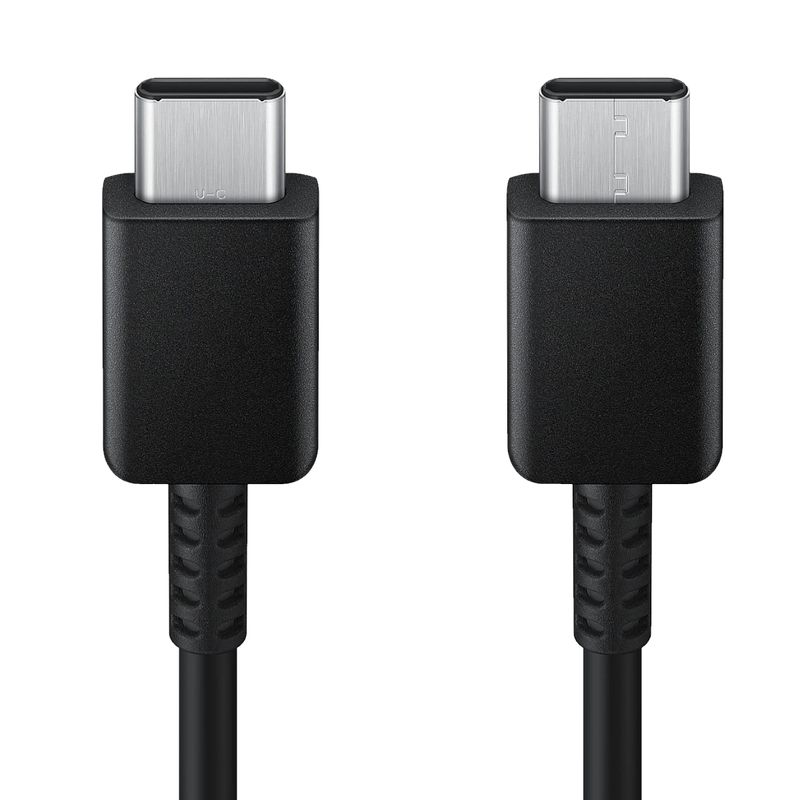 Samsung-Cablu-Date-si-Incarcare-USB-Type-C-la-USB-Type-C-1.8-m-USB-2.0-Negru.2