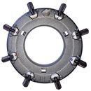 Elinchrom Rotalux Speedring pentru Bowens/Godox