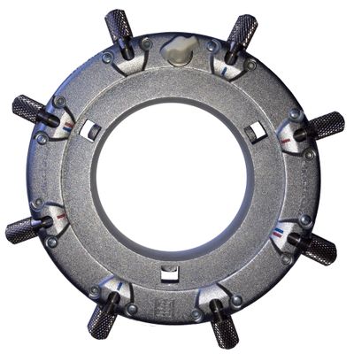 Elinchrom Rotalux Speedring pentru Bowens/Godox