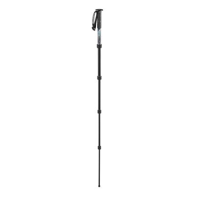 Manfrotto Element MII Monopied Foto Aluminiu