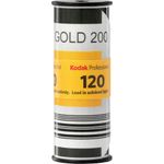 Kodak-Gold-120-ISO200.1