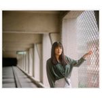 KodakGold120ISO2002
