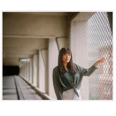 Kodak Gold Film Negativ Color 120mm ISO 200