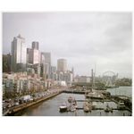 KodakGold120ISO2004