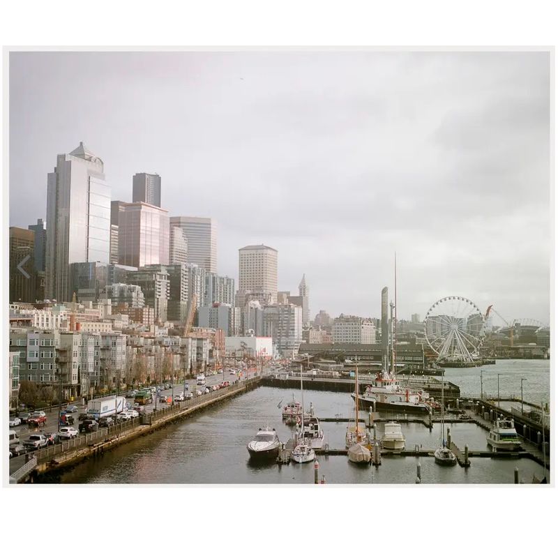 Kodak-Gold-120-ISO200.4