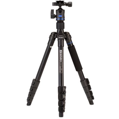 Benro iTrip Tripod Kit Ser 1 IH0 Hd