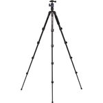 Benro-2