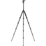 Benro-3