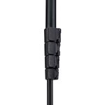 Benro-7