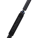 Benro-8