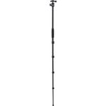 Benro-10