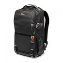 Lowepro Fastpack 250 AW III Rucsac Negru