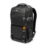 LoweproFastpack250AWIIIRucsacNegru1
