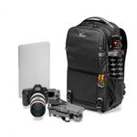 Lowepro-Fastpack-250-AW-III-Rucsac-Negru.3