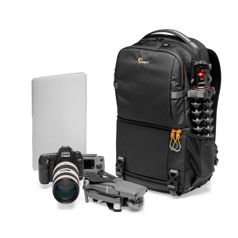 Lowepro-Fastpack-250-AW-III-Rucsac-Negru.3