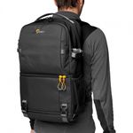 LoweproFastpack250AWIIIRucsacNegru4
