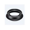 Sony Parasolar pentru SEL244050G
