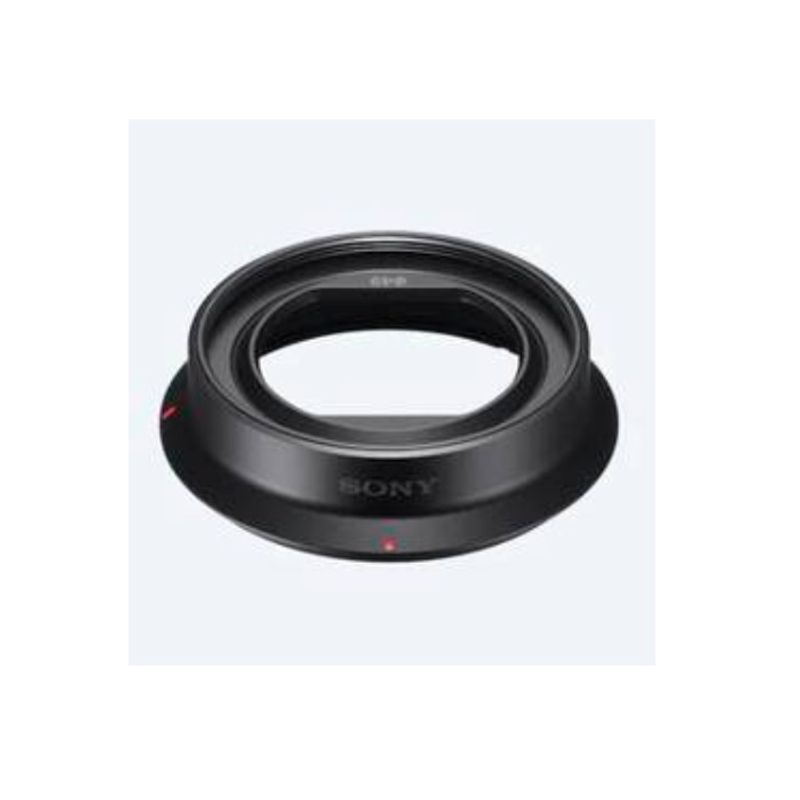 Sony-Parasolar-pentru-SEL244050G.1