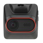 MiVue_C420_front