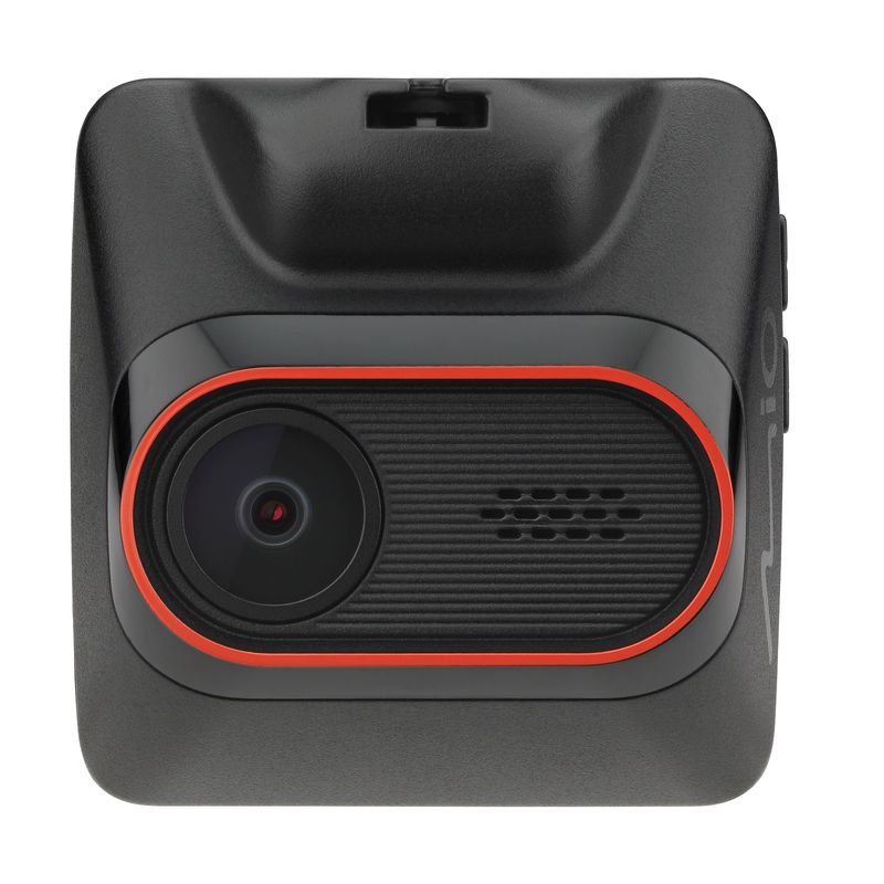 MiVue_C420_front