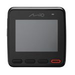 MiVue_C420_back