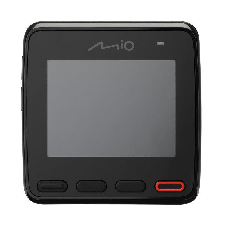 MiVue_C420_back