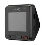 MiVue_C420_back_angle-L45