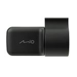 MiVue_T20_back