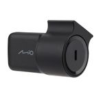 MiVue_T20_back_angle-L45