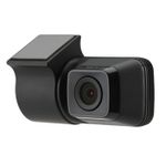 MiVue_T20_camera_angle-L45