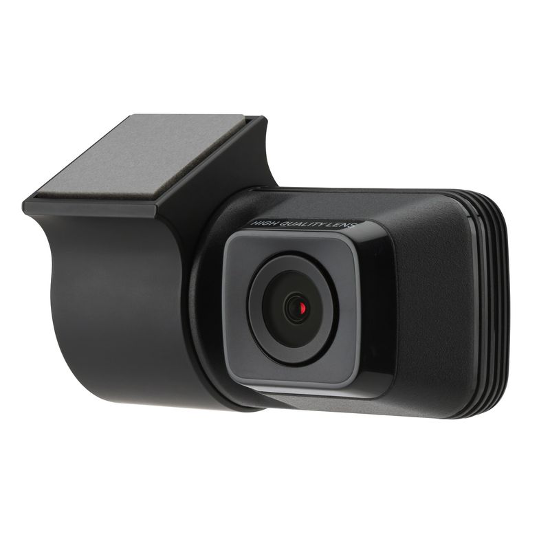 MiVue_T20_camera_angle-L45
