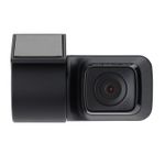 MiVue_T20_front