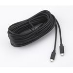 MiVue_T20_cable