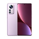 Xiaomi-12-Pro-Telefon-Mobil-Dual-SIM-12-GB-256-GB-Purple