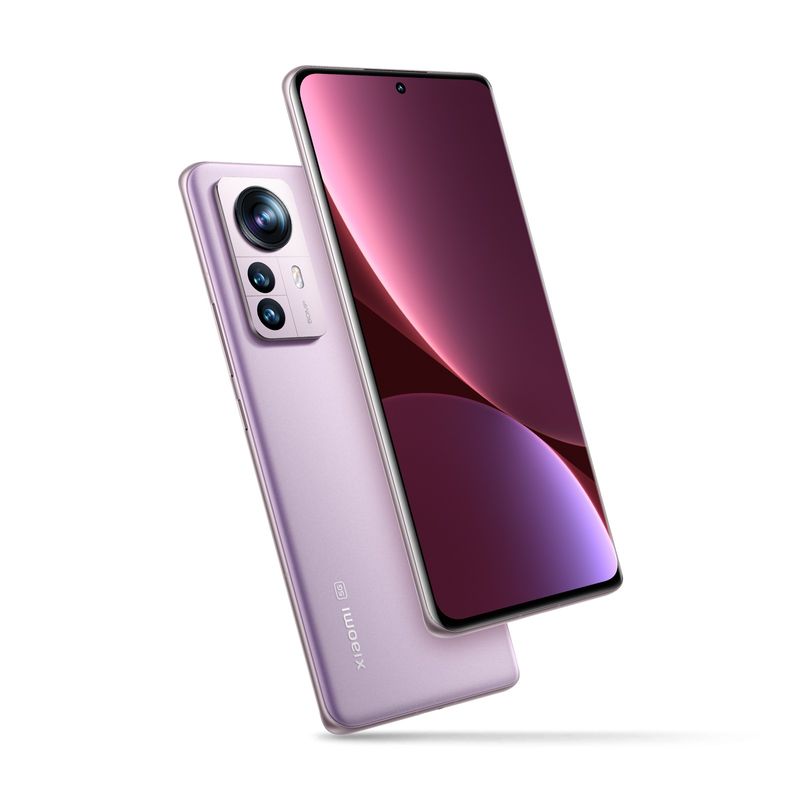 Xiaomi-12-Pro-Telefon-Mobil-Dual-SIM-12-GB-256-GB-Purple.0