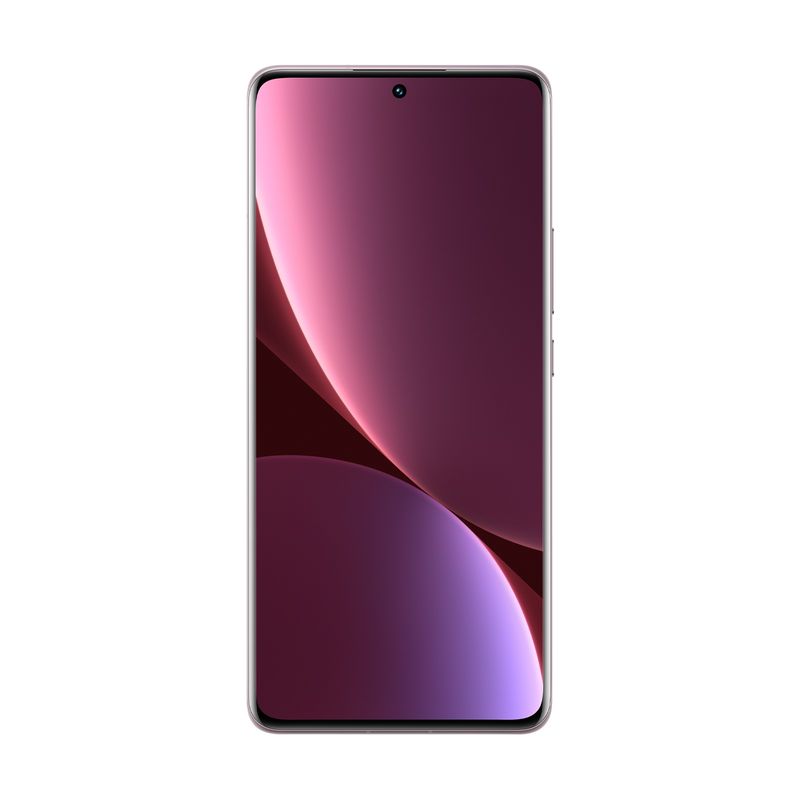 Xiaomi-12-Pro-Telefon-Mobil-Dual-SIM-12-GB-256-GB-Purple.3