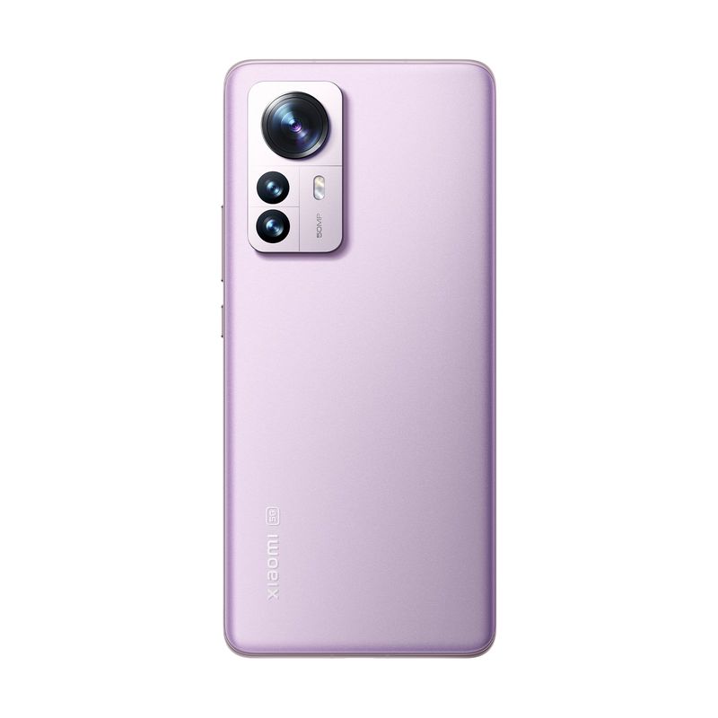 Xiaomi-12-Pro-Telefon-Mobil-Dual-SIM-12-GB-256-GB-Purple.4
