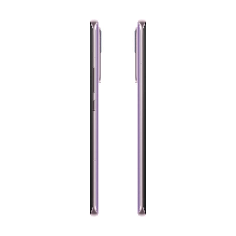 Xiaomi-12-Pro-Telefon-Mobil-Dual-SIM-12-GB-256-GB-Purple.5