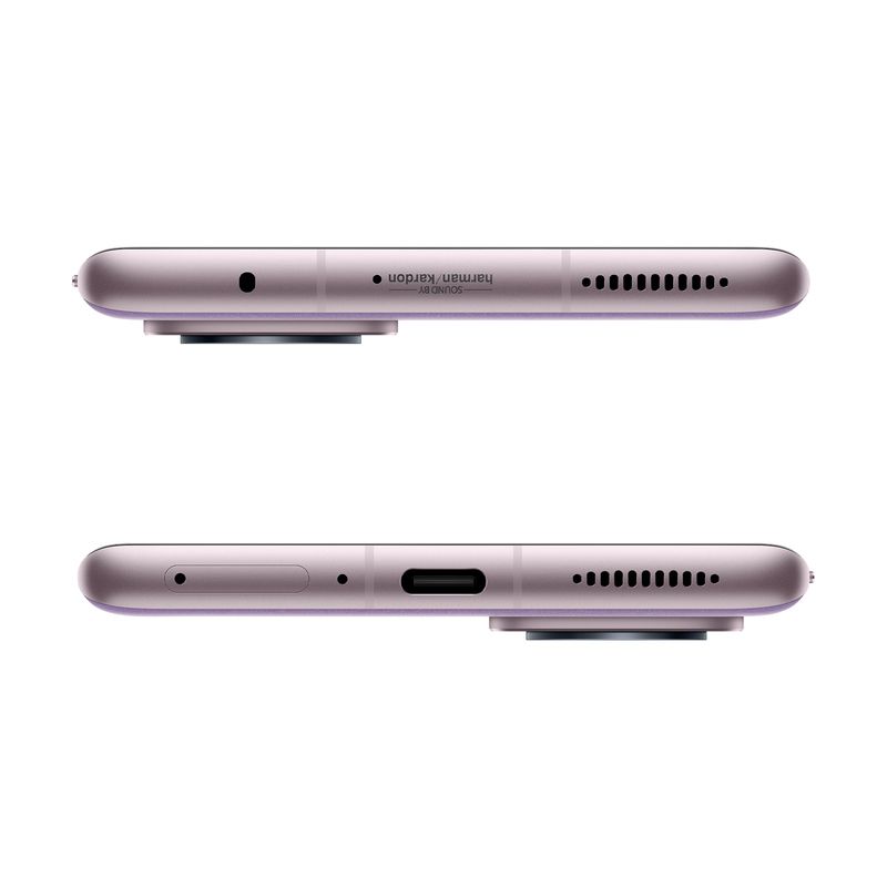 Xiaomi-12-Pro-Telefon-Mobil-Dual-SIM-12-GB-256-GB-Purple.6