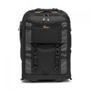 Lowepro Pro Trekker RLX 450 AW II Rucsac-Roller Gri