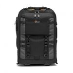 camera-backpack-lowepro-pro-trekker-rlx-450-aw-ii-lp37272-pww-front