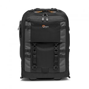 Lowepro Pro Trekker RLX 450 AW II Rucsac-Roller Gri