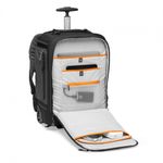 camera-backpack-lowepro-pro-trekker-rlx-450-aw-ii-lp37272-pww-front-pockets
