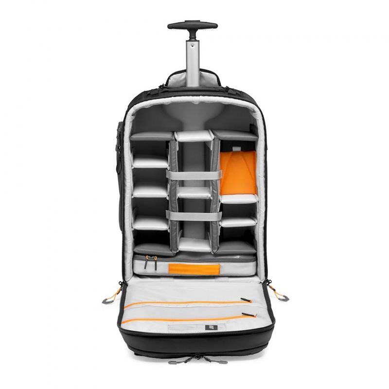 camera-backpack-lowepro-pro-trekker-rlx-450-aw-ii-lp37272-pww-empty--1-