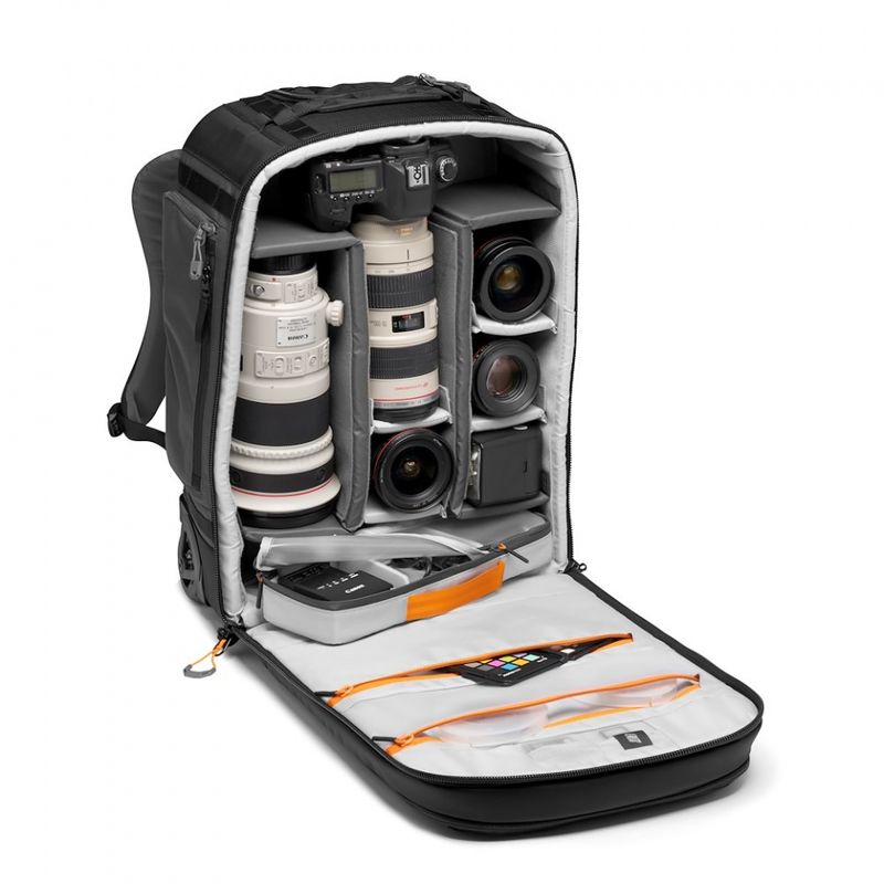 camera-backpack-lowepro-pro-trekker-rlx-450-aw-ii-lp37272-pww-canon-stuffed
