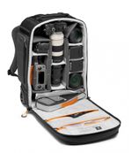 camera-backpack-lowepro-pro-trekker-rlx-450-aw-ii-lp37272-pww-sony-stuffed