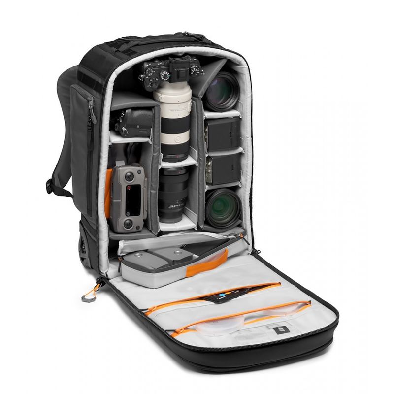 camera-backpack-lowepro-pro-trekker-rlx-450-aw-ii-lp37272-pww-sony-stuffed