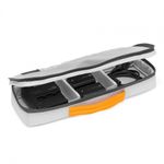 camera-backpack-lowepro-pro-trekker-rlx-450-aw-ii-lp37272-pww-pouch-var1