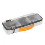 camera-backpack-lowepro-pro-trekker-rlx-450-aw-ii-lp37272-pww-pouch-var2